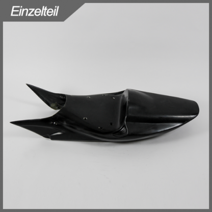 Honda CBR 600RR (PC37) 2005-2006 Höckereinheit (ohne Polster)
