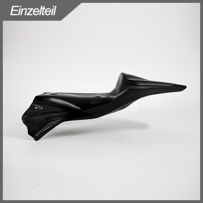 Honda CBR 1000RR (SC59) 2012-2016 Höckereinheit (ohne Polster) "HRC"