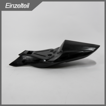 Kawasaki ZX-636 2013-2018 Höcker (ohne Polster)