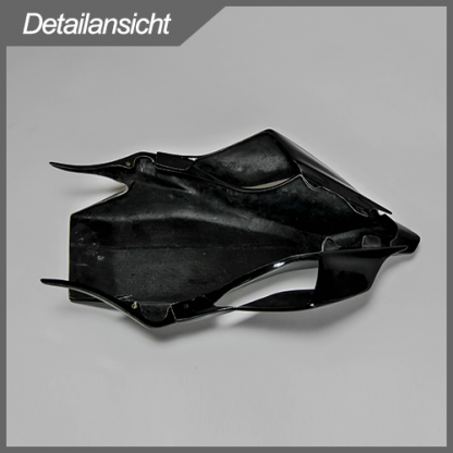 Yamaha YZF R6 (RJ27) 2017+ Höckerunterteil – Bild 2