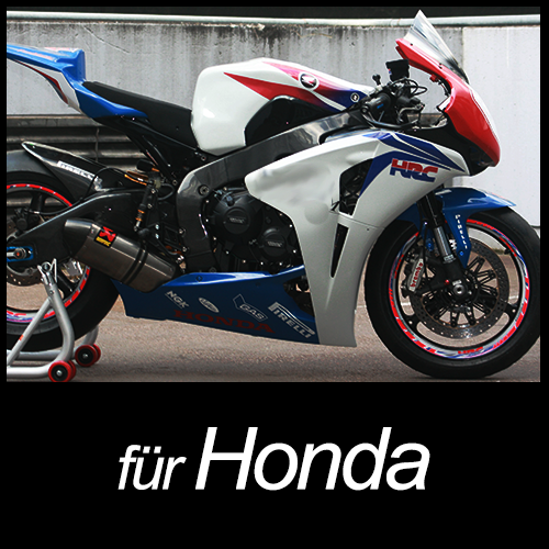 Коробка imt honda