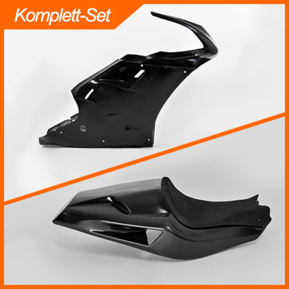Ducati 748/916/996 R Komplett-Set