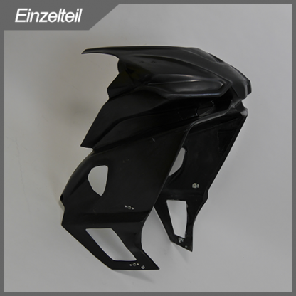 Aprilia RS660 2021+ Frontverkleidung oben