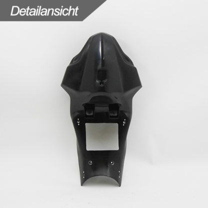 BMW M1000RR / S1000RR 2023+ Sitzbank komplett – Bild 4