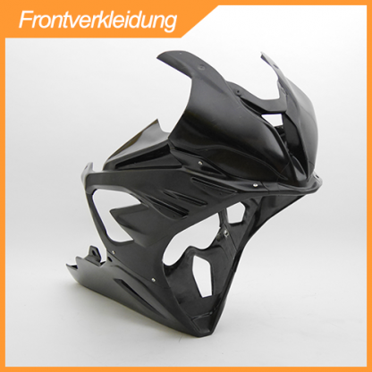 BMW S1000RR 2023+ Frontverkleidung komplett