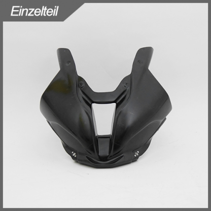 BMW S1000RR 2023+ Frontverkleidung oben