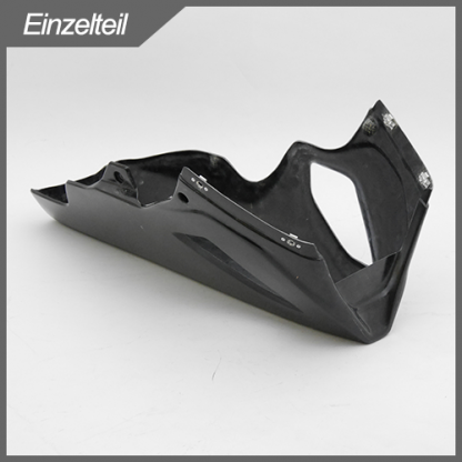 BMW S1000RR 2023+ Frontverkleidung unten