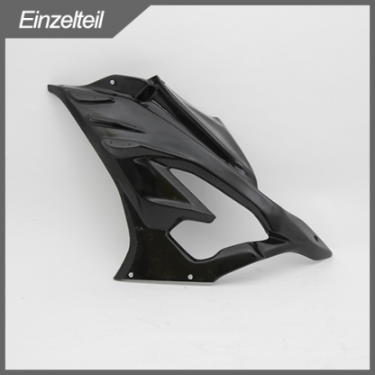 BMW S1000RR 2023+ Seitenteil links