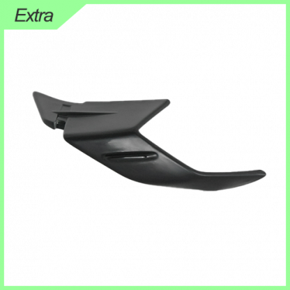 BMW S1000RR 2023+ Winglet/Flügel links