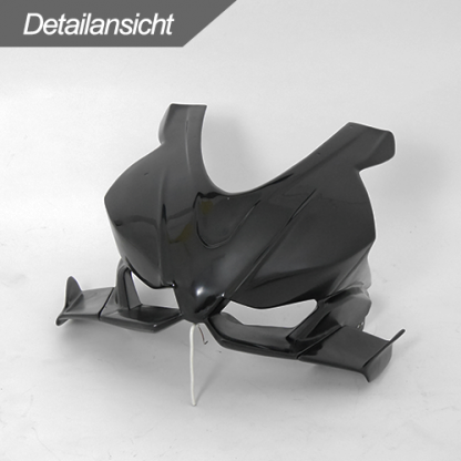 Aprilia RSV4 XTrenta 2021-2023 Frontverkleidung oben – Bild 2