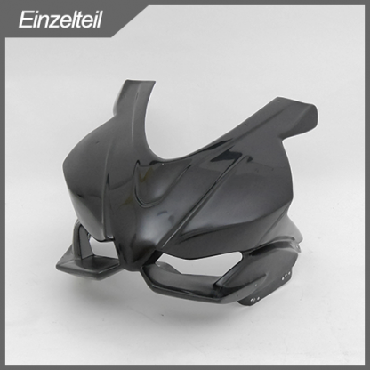 Aprilia RSV4 XTrenta 2021-2023 Frontverkleidung oben