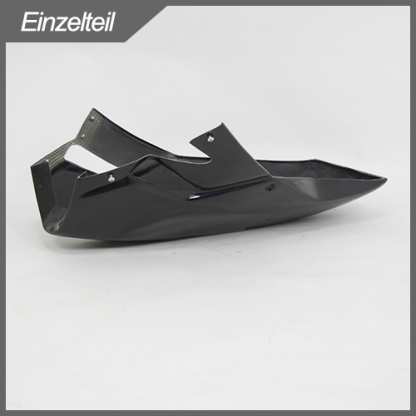 Aprilia RSV4 XTrenta 2021-2023 Frontverkleidung unten