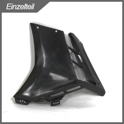 Aprilia RSV4 XTrenta 2021-2023 Seitenteil links