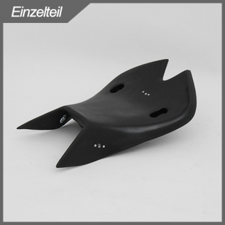 Aprilia RSV4 XTrenta 2021-2023 Sitz