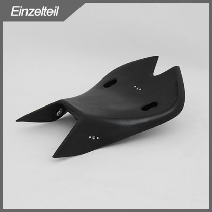 Aprilia RSV4 XTrenta 2021-2023 Sitz