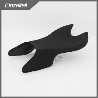 Aprilia RSV4 XTrenta 2021-2023 Sitzpolster (30 mm)