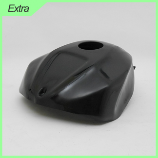 Aprilia RSV4 XTrenta 2021-2023 Tankhaube