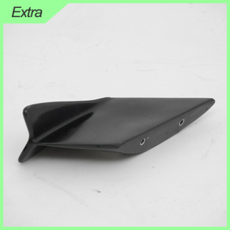 Aprilia RSV4 2021-2023 XTrenta Winglet/Flügel links