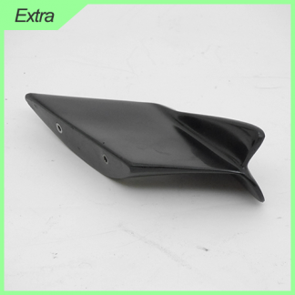Aprilia RSV4 2021-2023 XTrenta Winglet/Flügel rechts