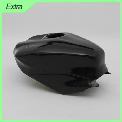Yamaha YZF R6 (RJ27) 2017+ Tankhaube IMT Evo