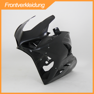 Ducati Panigale V2 2024 Frontverkleidung komplett