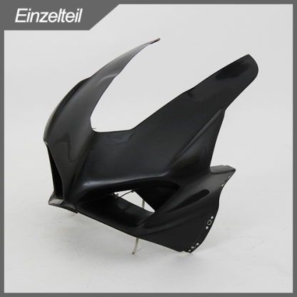 Ducati Panigale V2 2024 Frontverkleidung oben
