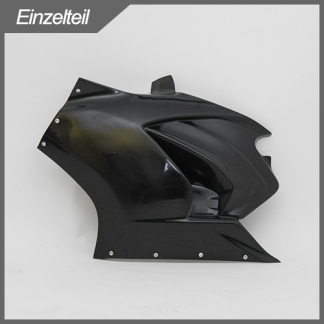 Ducati Panigale V2 2024 Seitenteil links