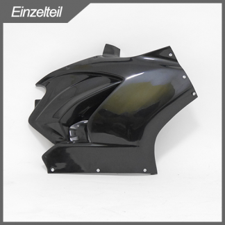 Ducati Panigale V2 2024 Seitenteil rechts