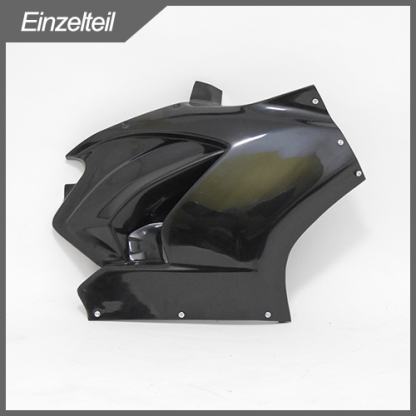 Ducati Panigale V2 2024 Seitenteil rechts