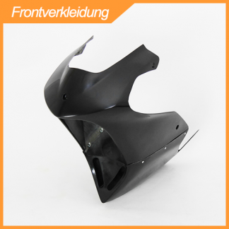 Honda NSF250 Moto3 2012+ Frontverkleidung komplett