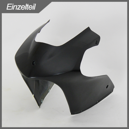 Honda NSF250 Moto3 2012+ Frontverkleidung oben