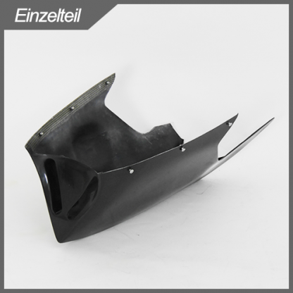Honda NSF250 Moto3 2012+ Frontverkleidung unten