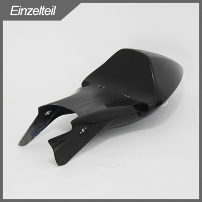 Honda NSF250 Moto3 2012+ Sitzbank (ohne Polster)