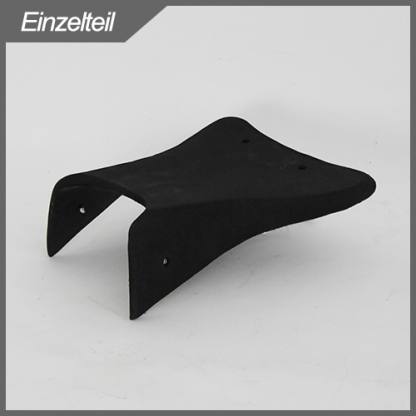 Honda NSF250 Moto3 2012+ Sitzpolster