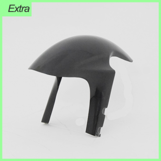 Honda NSF250 Moto3 2012+ Vorderrad-Kotflügel