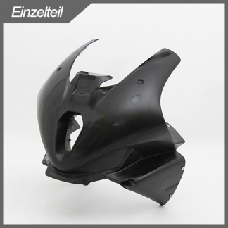 BMW M1000RR 2025+ Frontverkleidung oben
