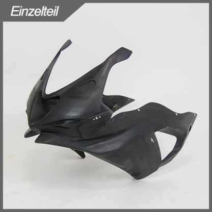 Kawasaki Ninja ZX-6R 2024+ Verkleidungsoberteil