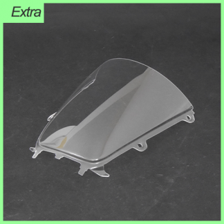 Yamaha YZF R9 ab 2025 Racingscheibe "Standard"