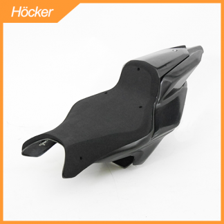 Yamaha YZF R9 2025+ Sitzbank, komplett