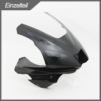 Yamaha YZF R9 2025+ Frontverkleidung, oben