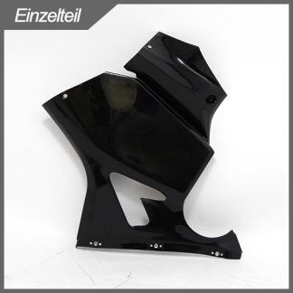 Yamaha YZF R9 2025+ Seitenteil links