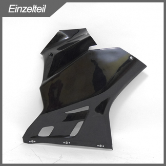 Yamaha YZF R9 2025+ Seitenteil rechts