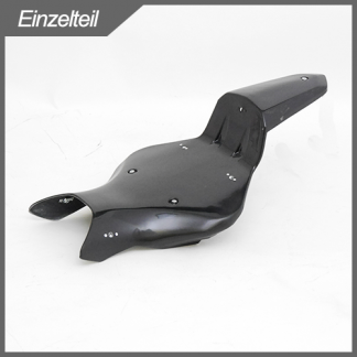 Yamaha YZF R9 2025+ Sitzeinheit