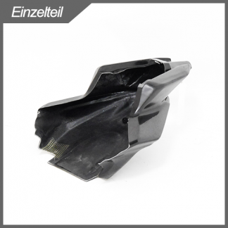 Yamaha YZF R9 2025+ Sitzbank-Unterteil