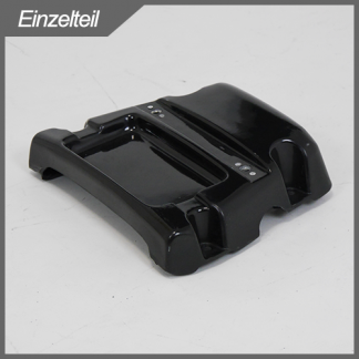 Yamaha YZF R9 2025+ Sitz-Unterstützung