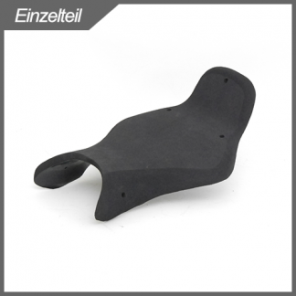 Yamaha YZF R9 2025+ Sitzpolster groß (15mm)