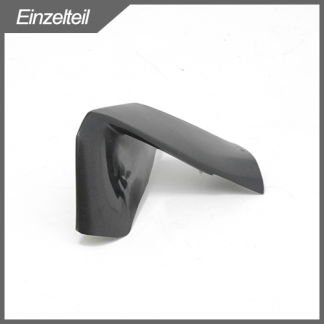 Yamaha YZF R9 2025+ Flügel, links