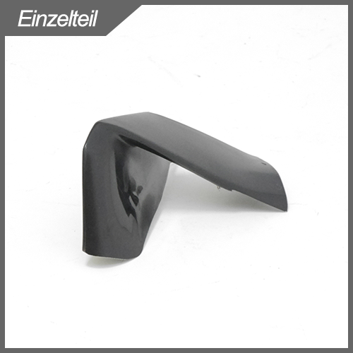 Yamaha YZF R9 2025+ Flügel, links