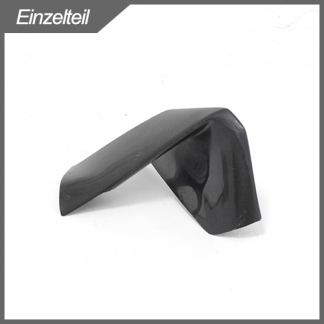 Yamaha YZF R9 2025+ Flügel, rechts