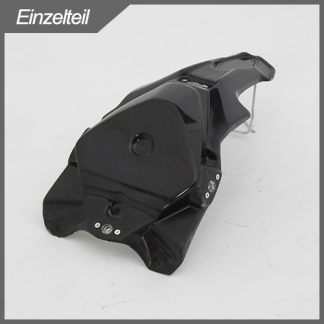 Ducati Panigale V2 2024 Sitzbank-Innenteil hinten